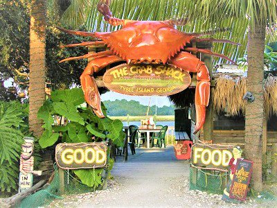 Things To Do https://oceanfrontcottage.icnd-cdn.com/images/thingstodo/crab shack (2).jpg